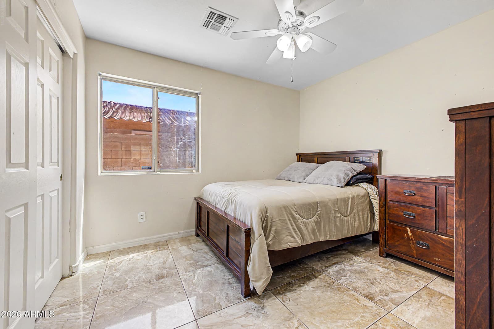 445 E SETTLERS Trail, Casa Grande, AZ 85122 — photo 29 of 39