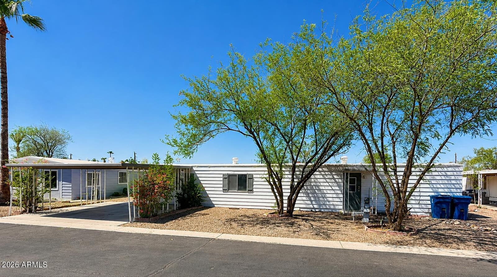 303 E South Mountain Avenue 90, Phoenix, AZ 85042 — photo 1 of 14