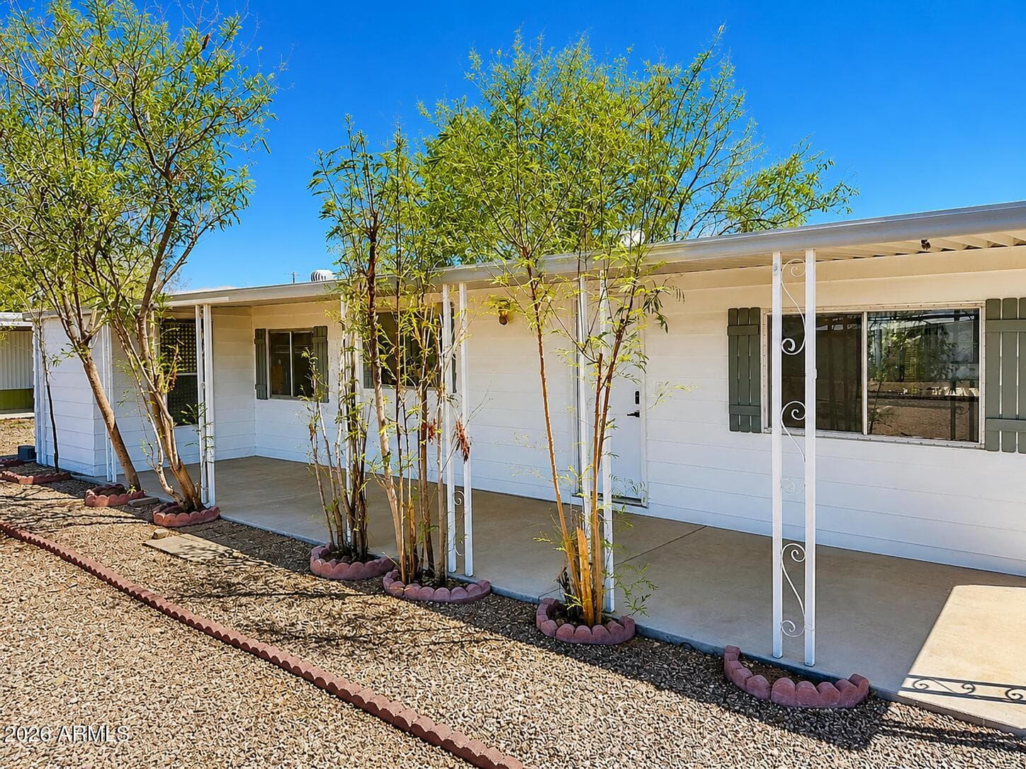 303 E South Mountain Avenue 90, Phoenix, AZ 85042 — photo 2 of 14