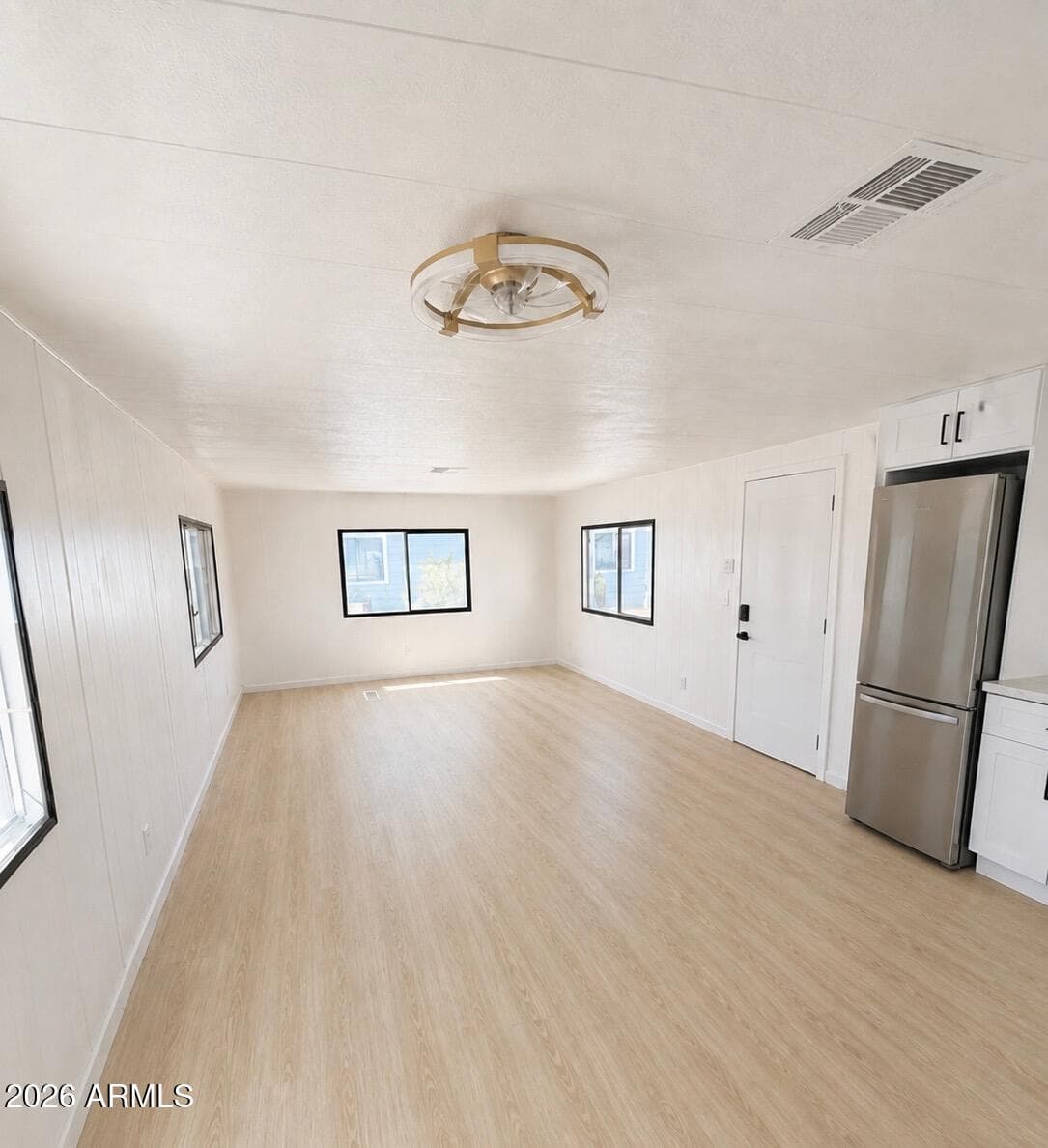 303 E South Mountain Avenue 90, Phoenix, AZ 85042 — photo 4 of 14