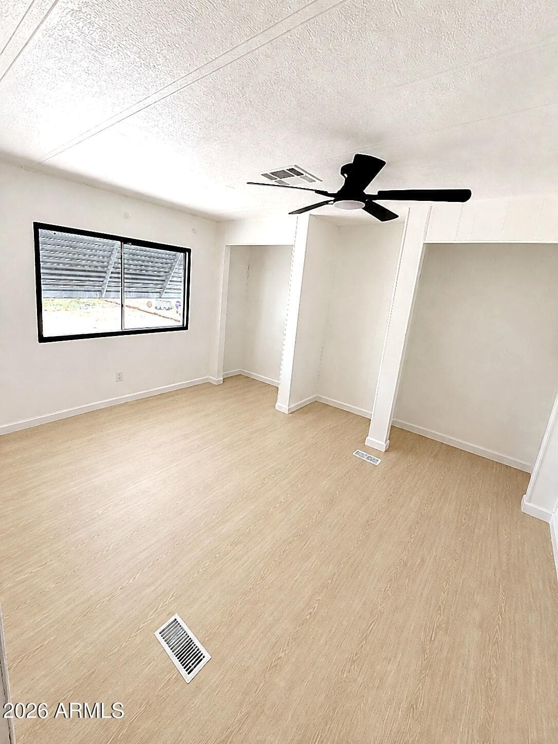 303 E South Mountain Avenue 90, Phoenix, AZ 85042 — photo 6 of 14