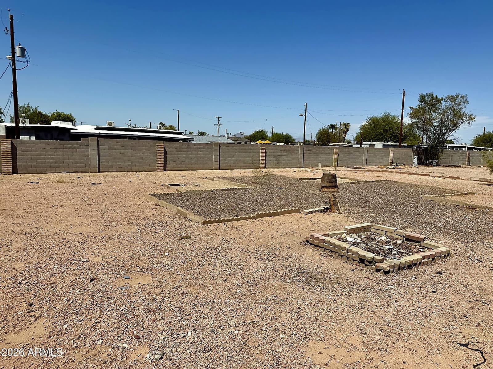 303 E South Mountain Avenue 90, Phoenix, AZ 85042 — photo 12 of 14