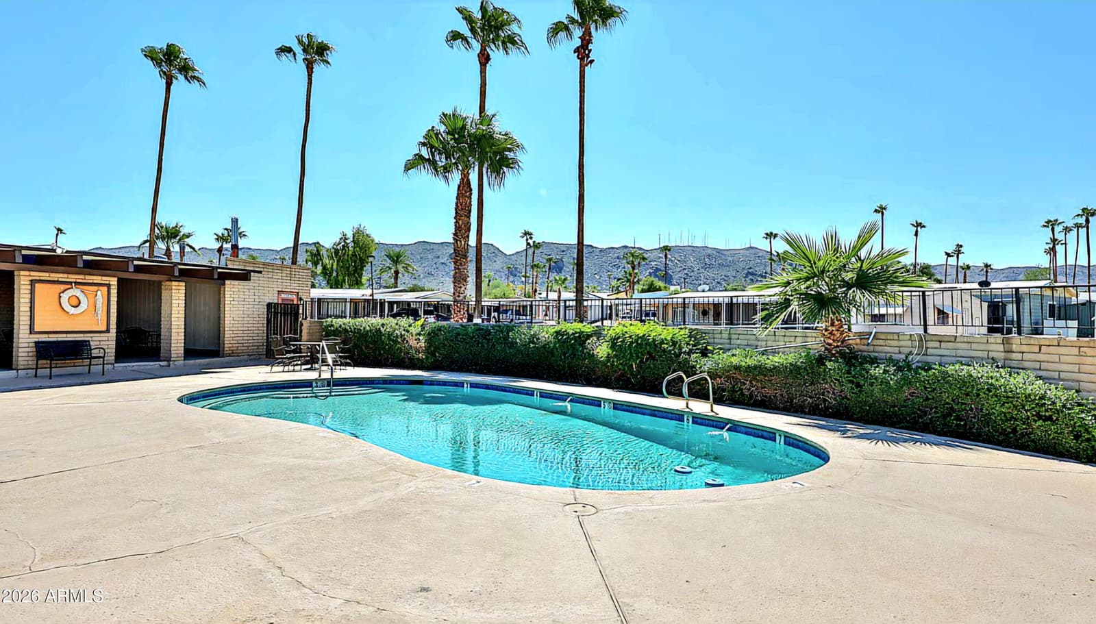 303 E South Mountain Avenue 90, Phoenix, AZ 85042 — photo 13 of 14
