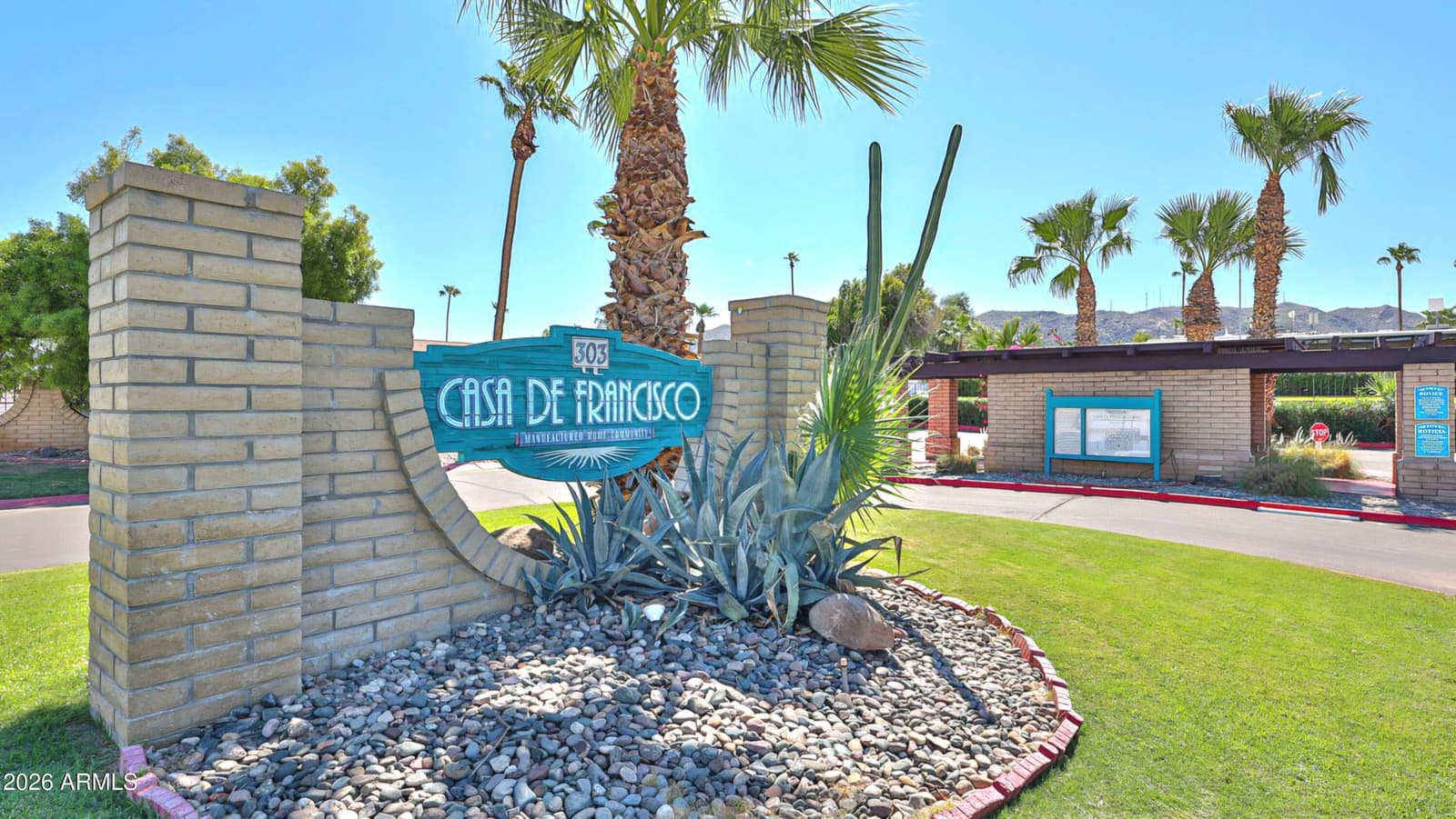 303 E South Mountain Avenue 90, Phoenix, AZ 85042 — photo 14 of 14