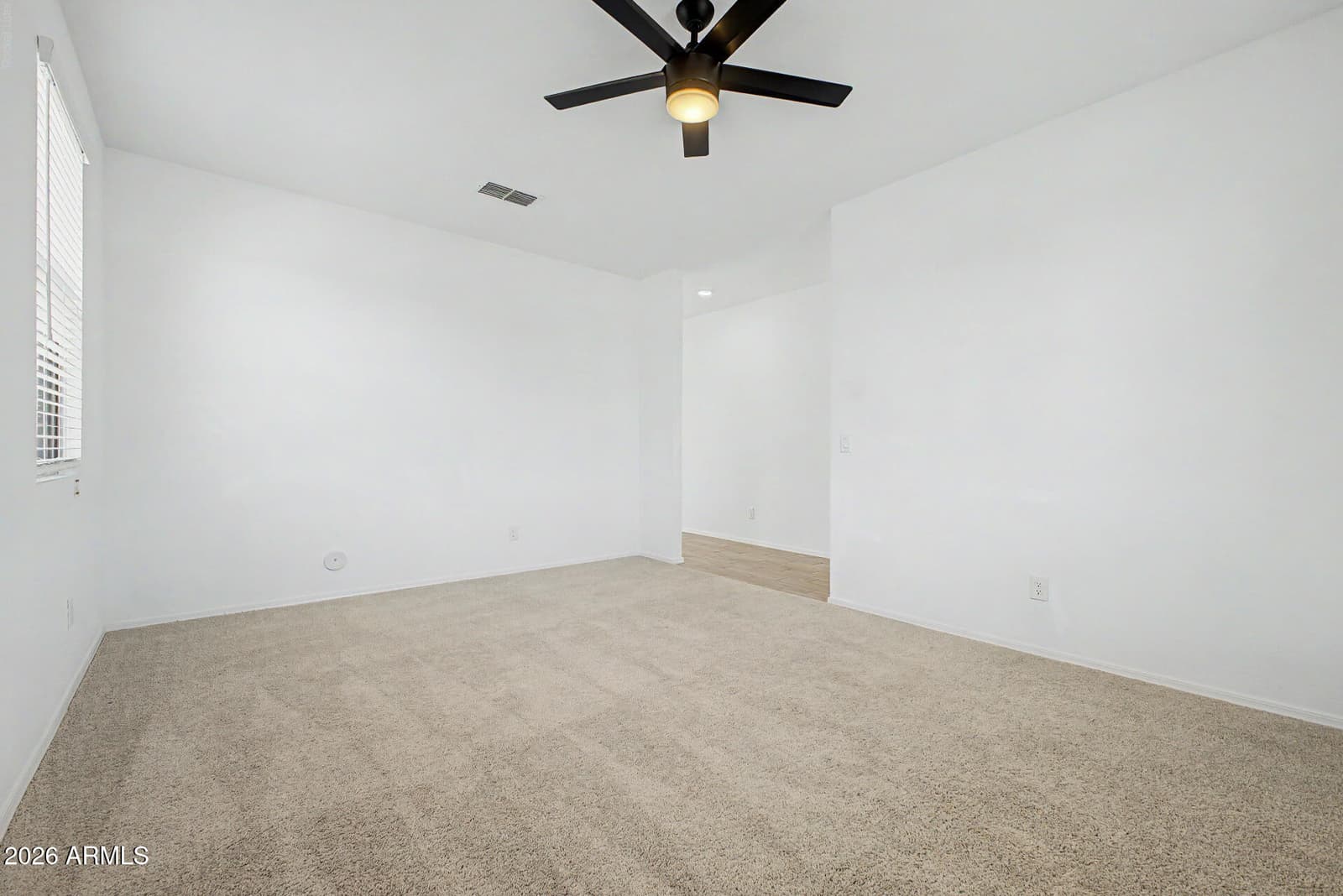 24075 W Pecan Road, Buckeye, AZ 85326 — photo 8 of 56