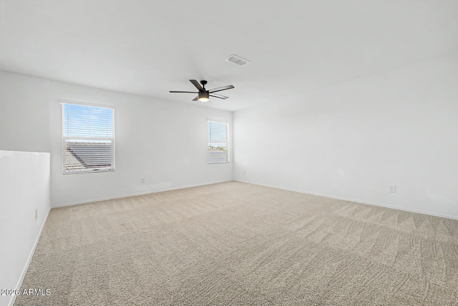 24075 W Pecan Road, Buckeye, AZ 85326 — photo 19 of 56