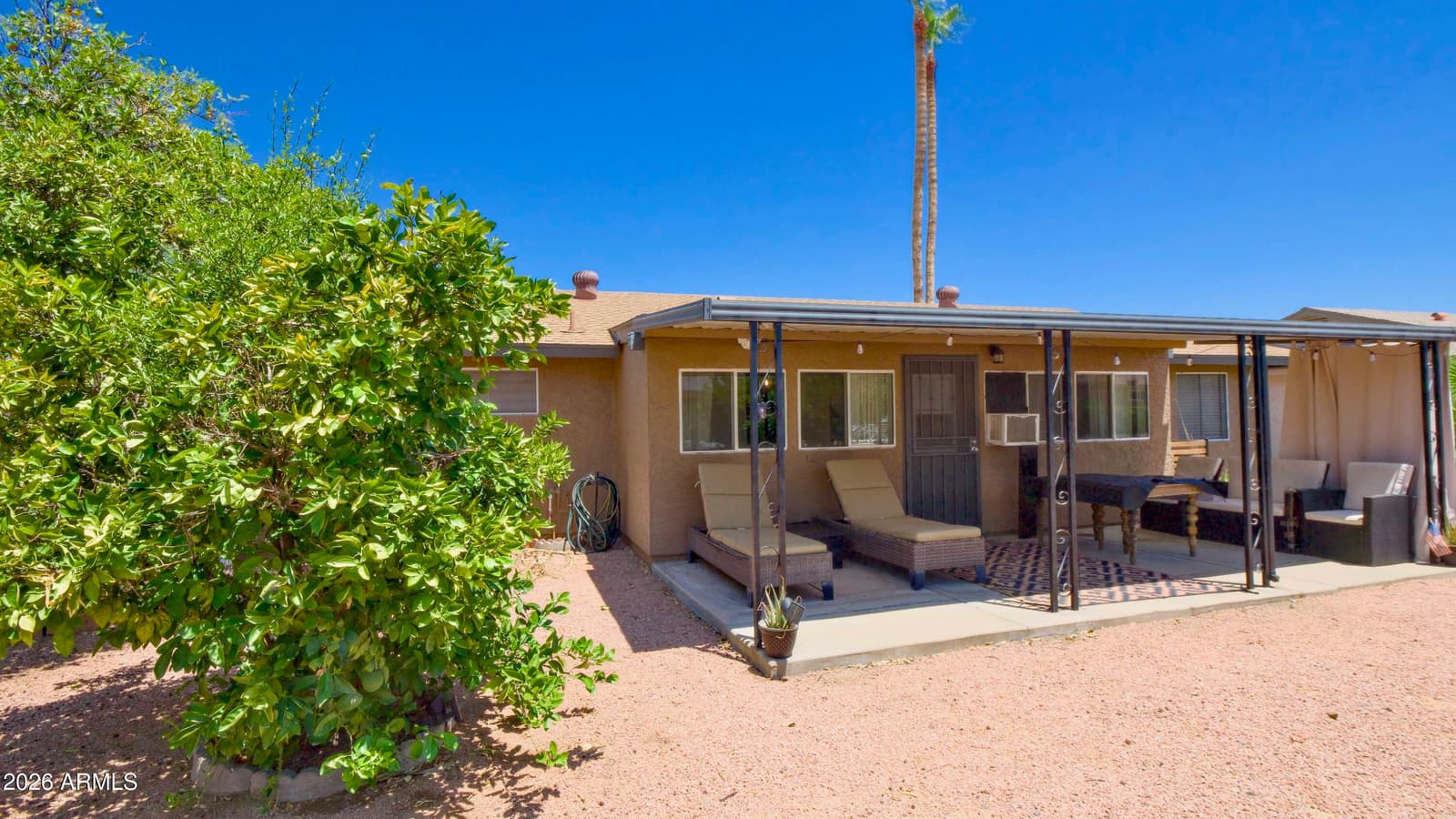 843 Leisure World, Mesa, AZ 85206 — photo 11 of 55