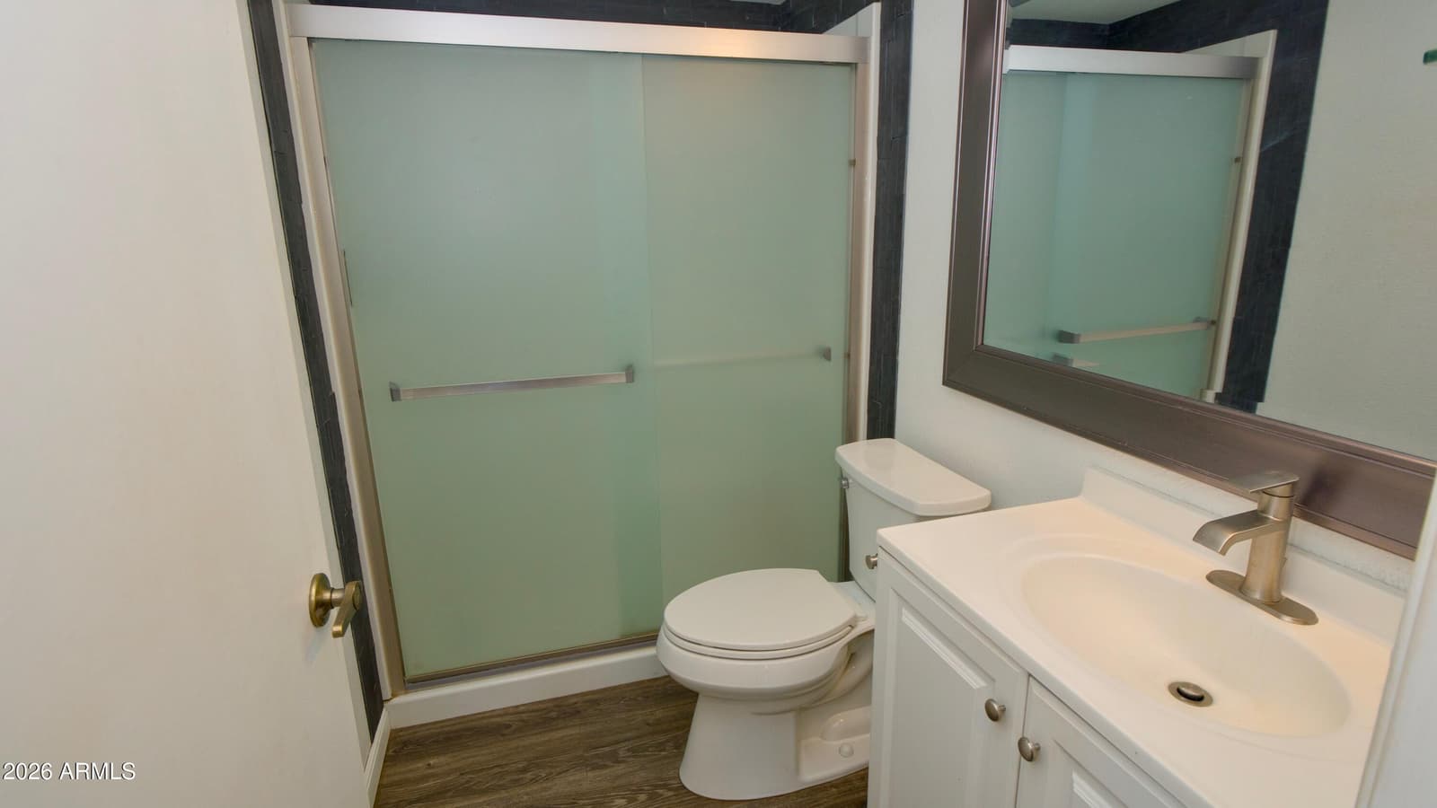 843 Leisure World, Mesa, AZ 85206 — photo 8 of 55
