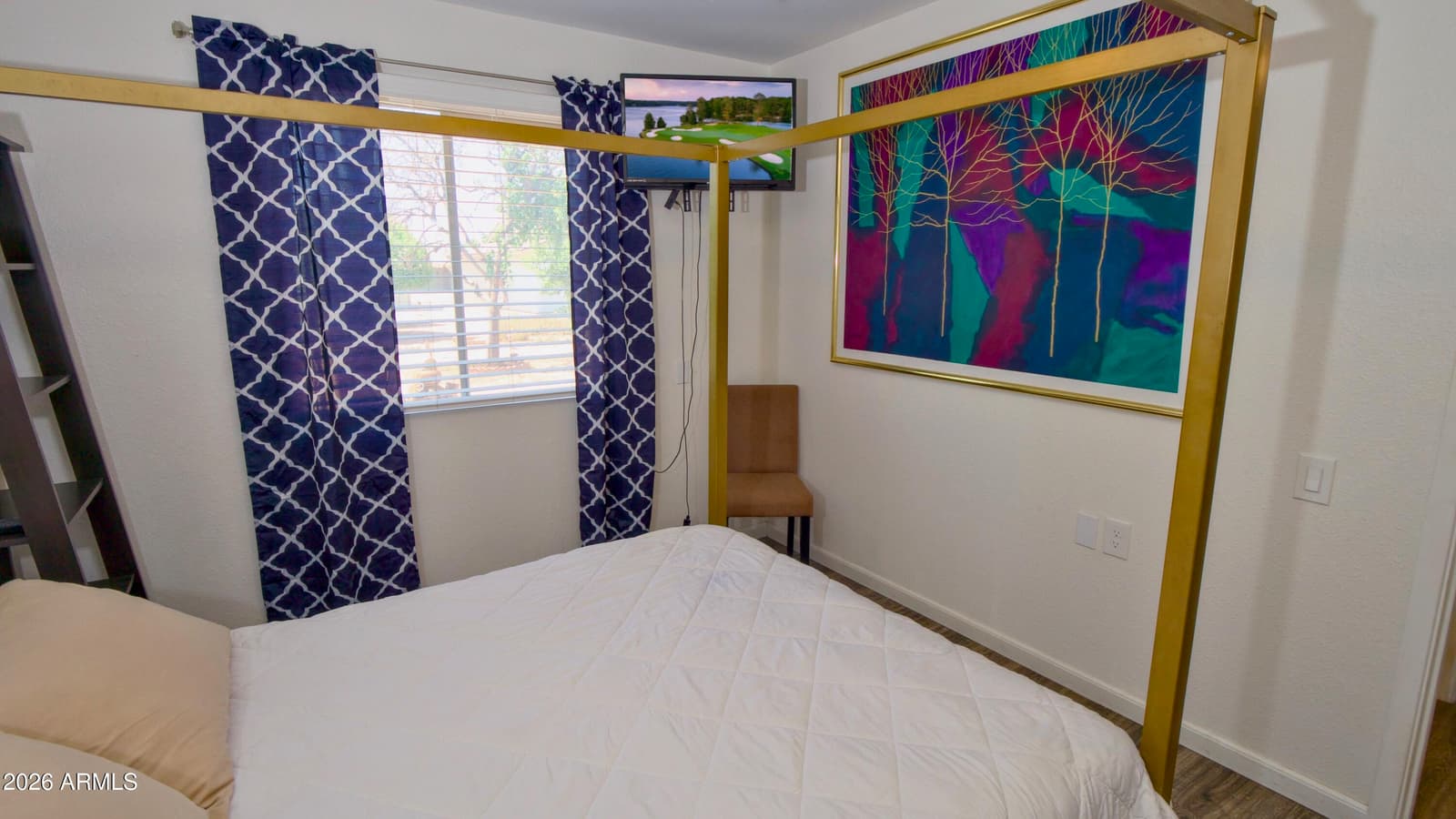 843 Leisure World, Mesa, AZ 85206 — photo 7 of 55