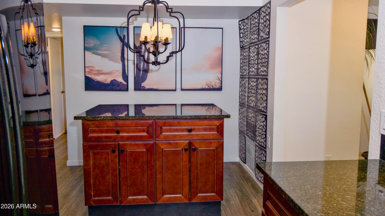 843 Leisure World, Mesa, AZ 85206 — photo 4 of 55