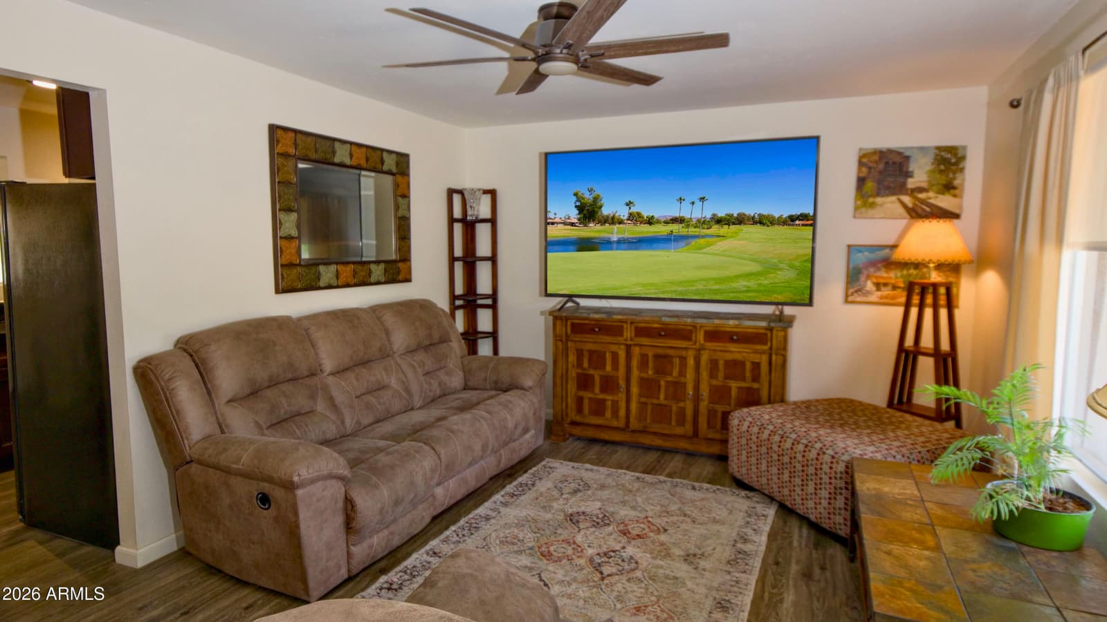 843 Leisure World, Mesa, AZ 85206 — photo 5 of 55