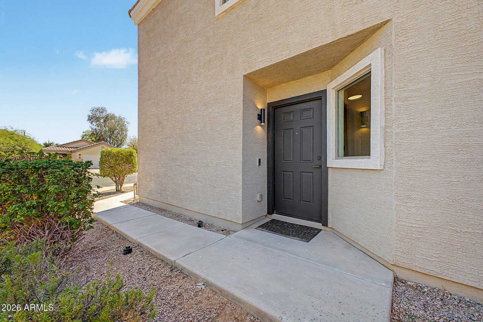 17948 N Lettere Circle, Maricopa, AZ 85138 — photo 3 of 32
