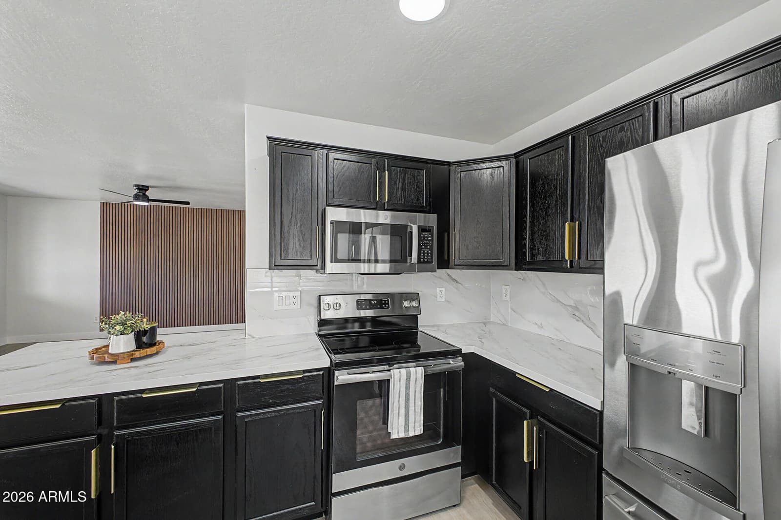 17948 N Lettere Circle, Maricopa, AZ 85138 — photo 12 of 32