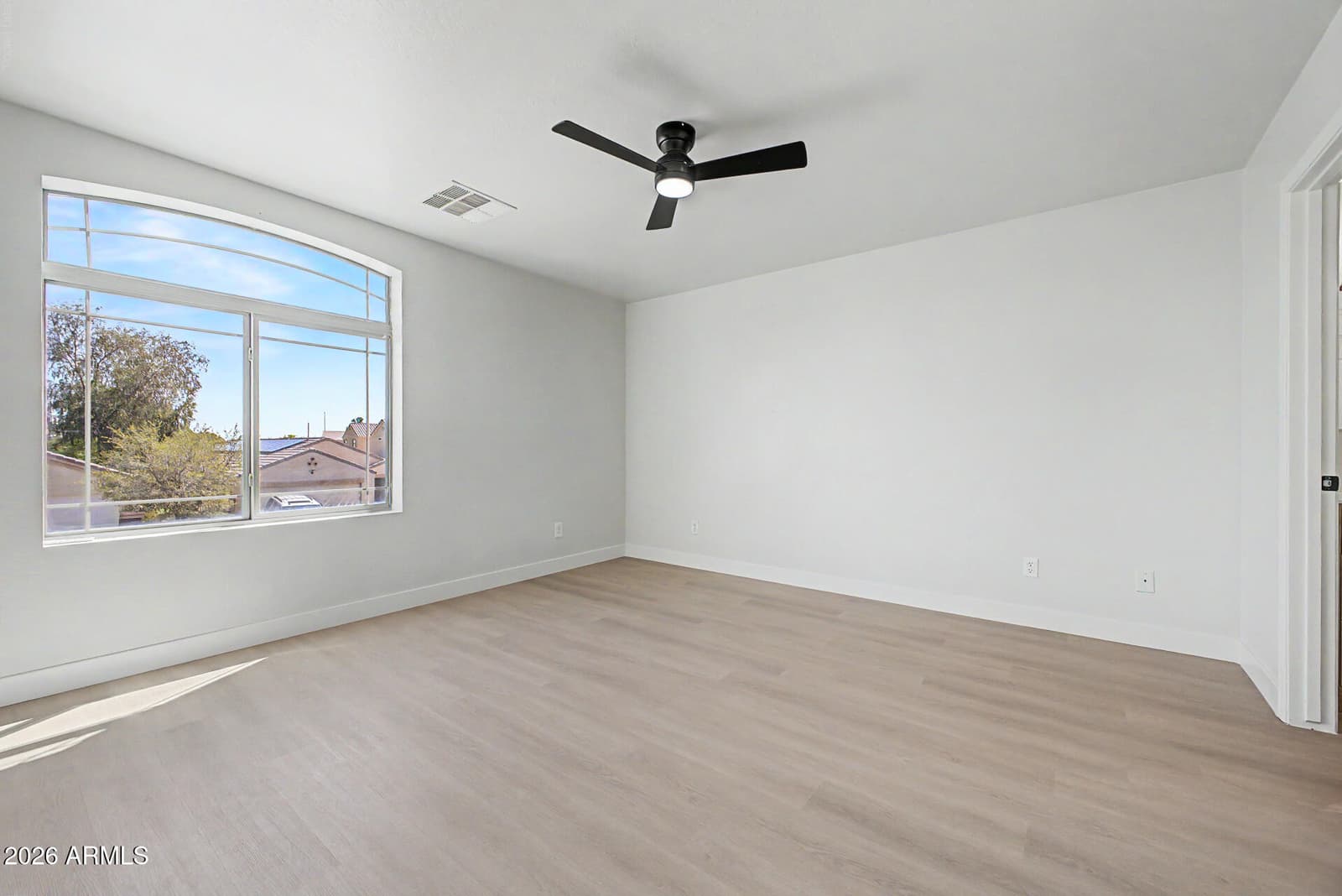 17948 N Lettere Circle, Maricopa, AZ 85138 — photo 19 of 32