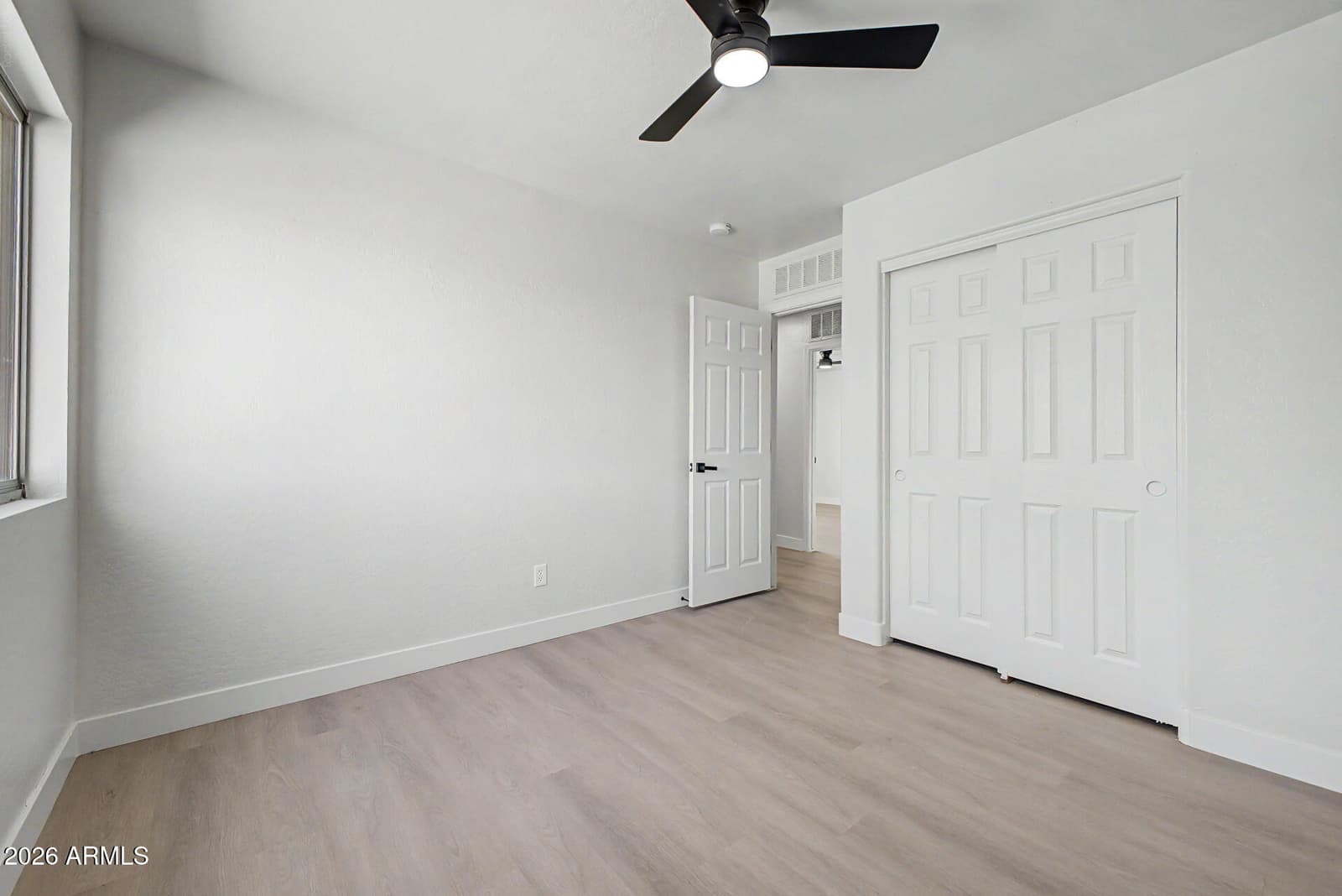17948 N Lettere Circle, Maricopa, AZ 85138 — photo 26 of 32