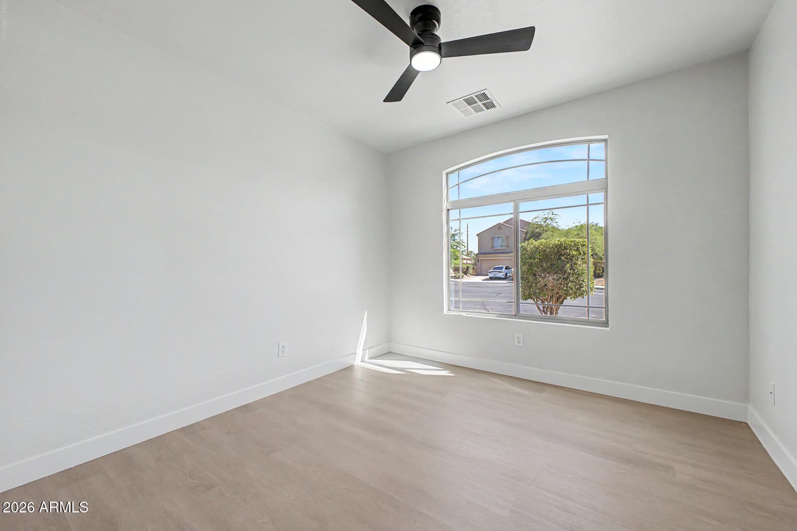 17948 N Lettere Circle, Maricopa, AZ 85138 — photo 17 of 32