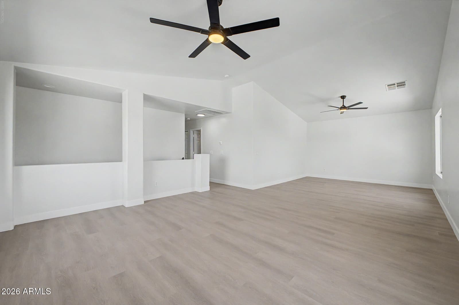 17948 N Lettere Circle, Maricopa, AZ 85138 — photo 24 of 32