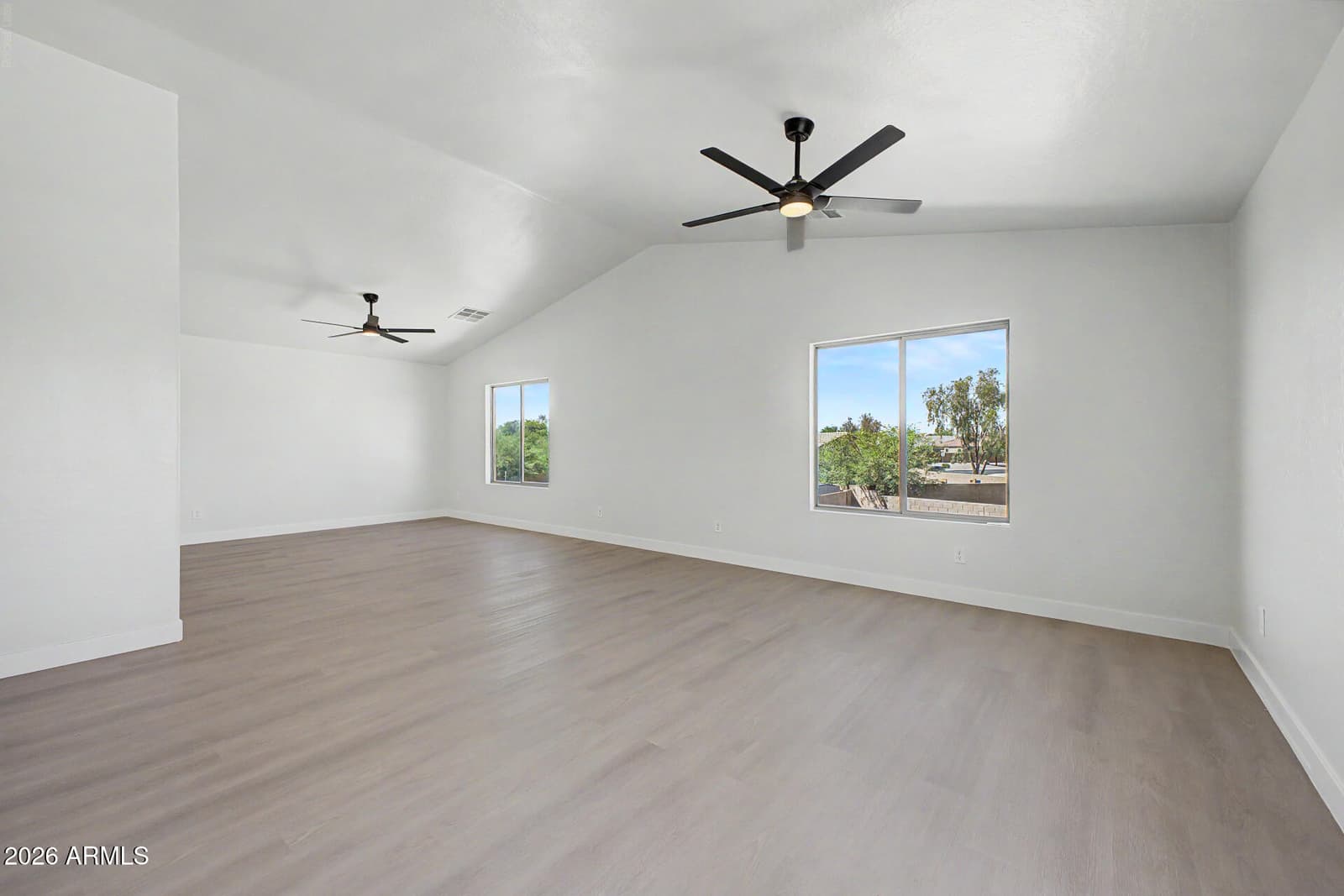 17948 N Lettere Circle, Maricopa, AZ 85138 — photo 25 of 32