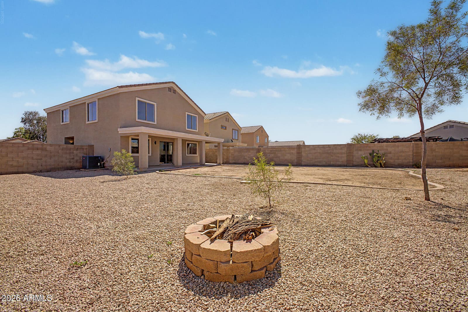 17948 N Lettere Circle, Maricopa, AZ 85138 — photo 32 of 32