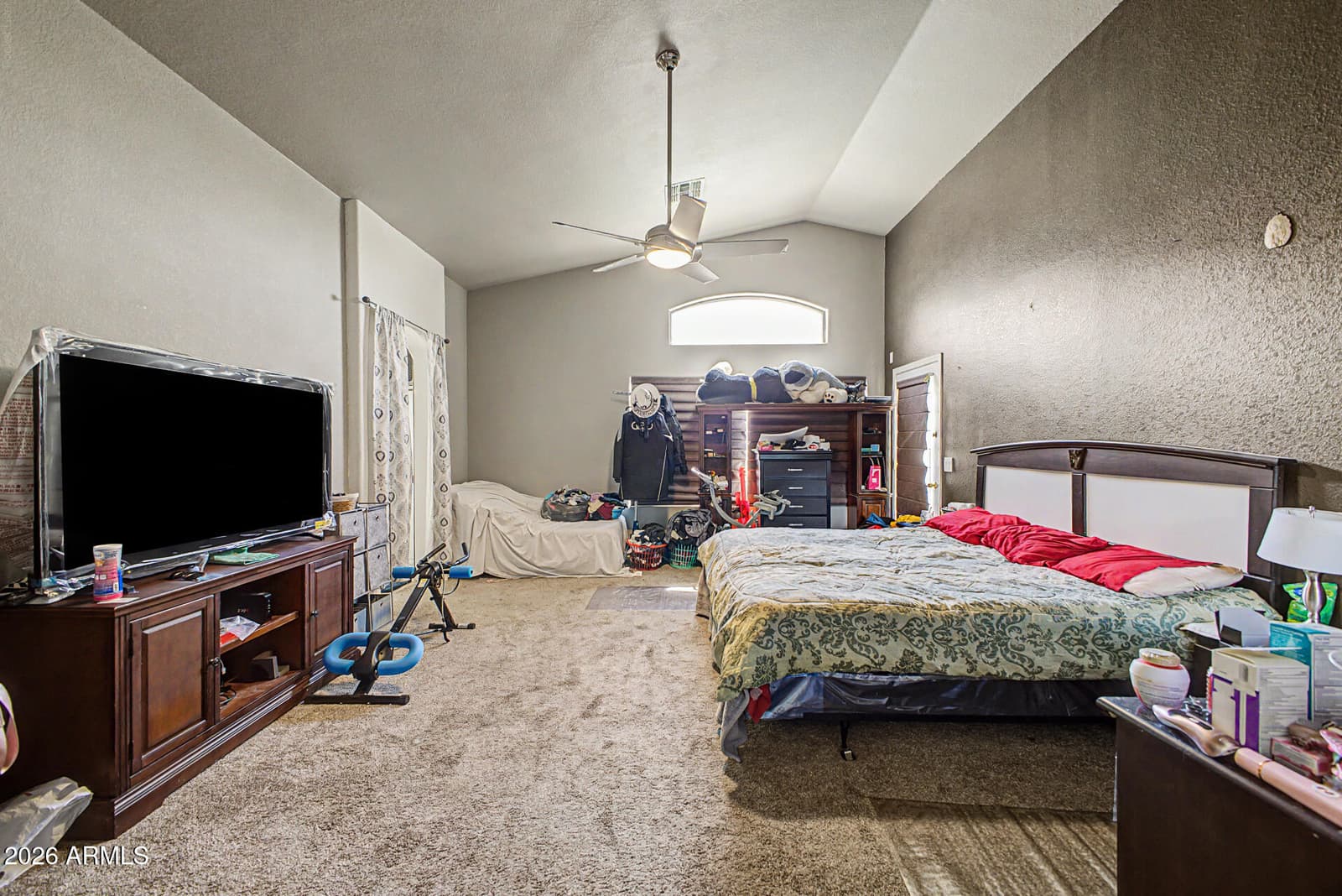 4623 W Desert Lane, Laveen, AZ 85339 — photo 7 of 18