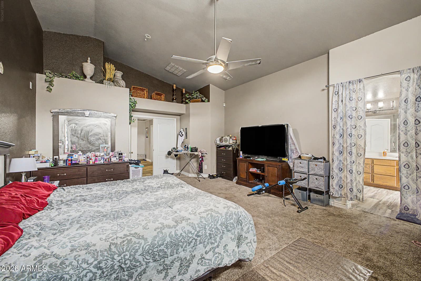 4623 W Desert Lane, Laveen, AZ 85339 — photo 8 of 18