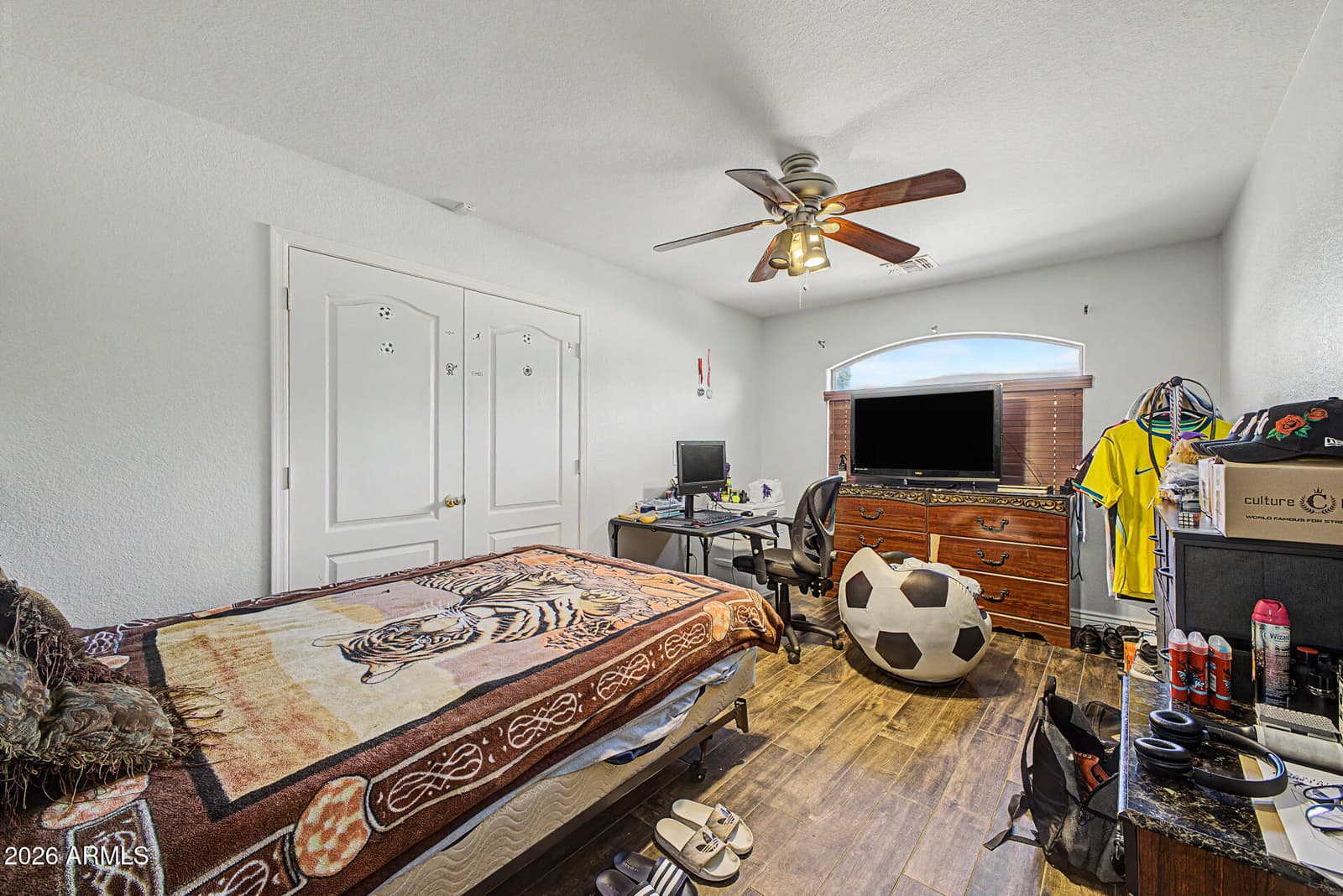 4623 W Desert Lane, Laveen, AZ 85339 — photo 11 of 18
