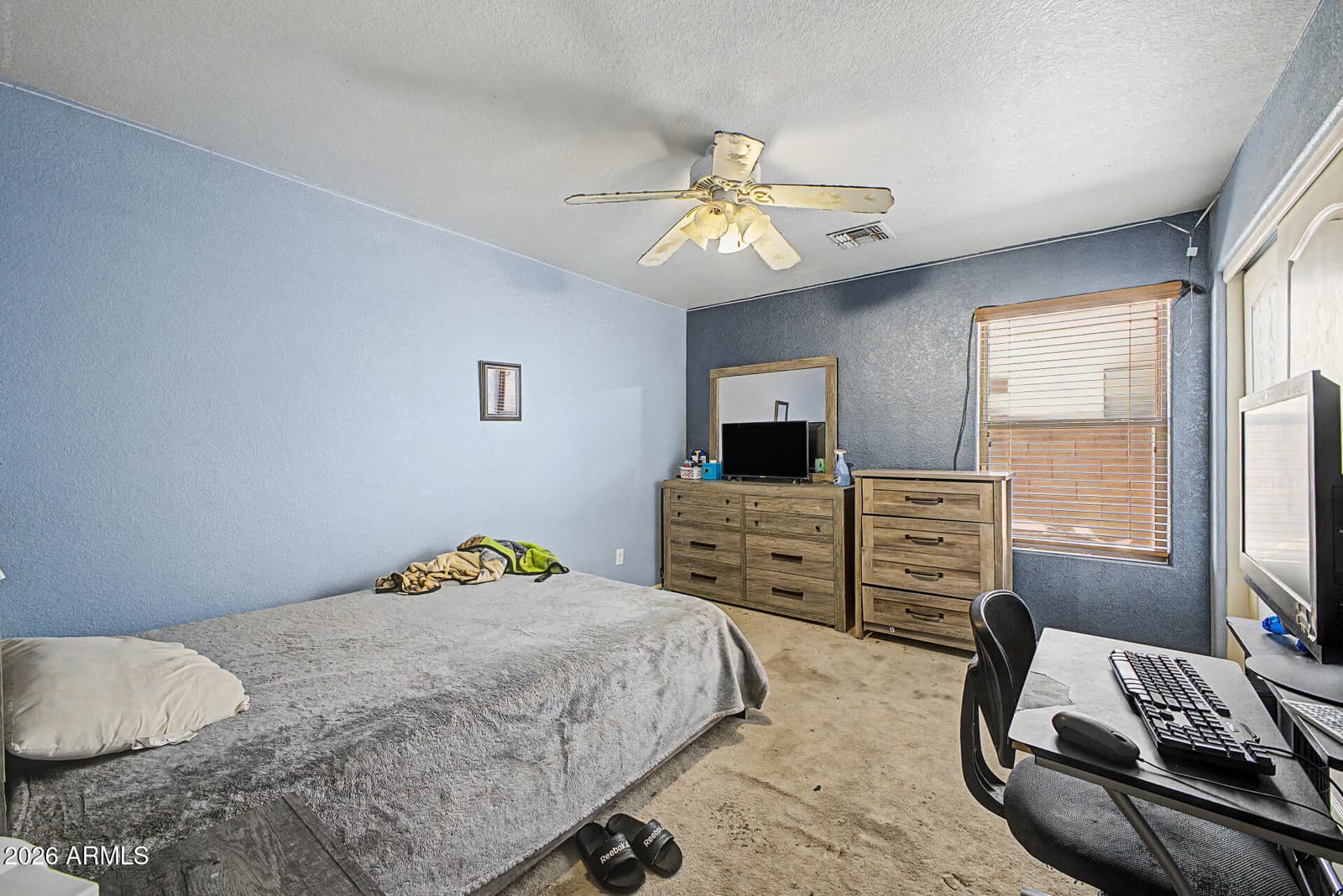 4623 W Desert Lane, Laveen, AZ 85339 — photo 13 of 18