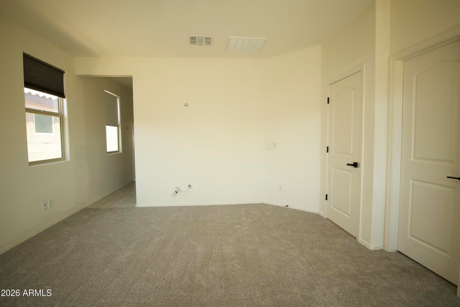 2413 W Sunland Avenue, Phoenix, AZ 85041 — photo 30 of 62