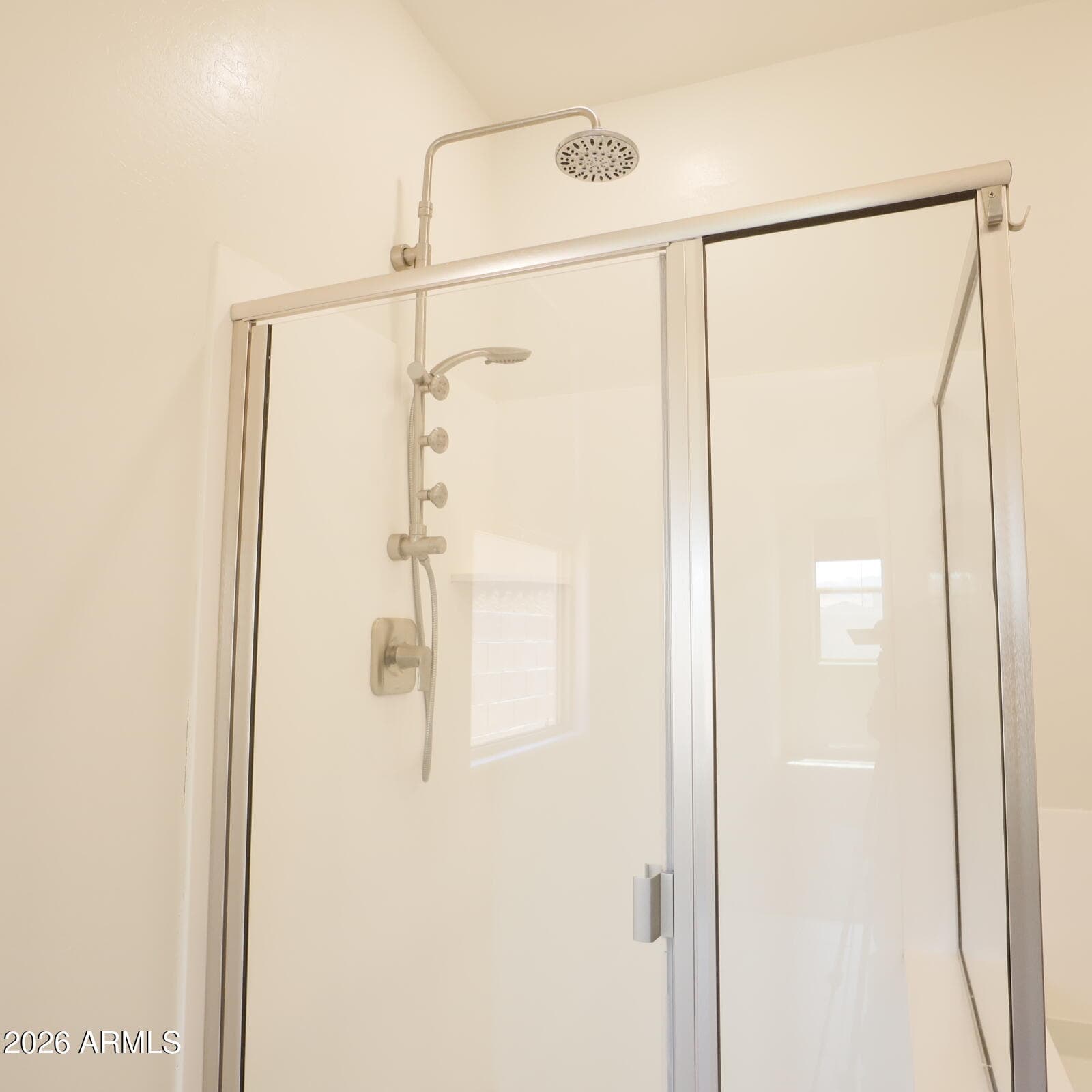 2413 W Sunland Avenue, Phoenix, AZ 85041 — photo 36 of 62