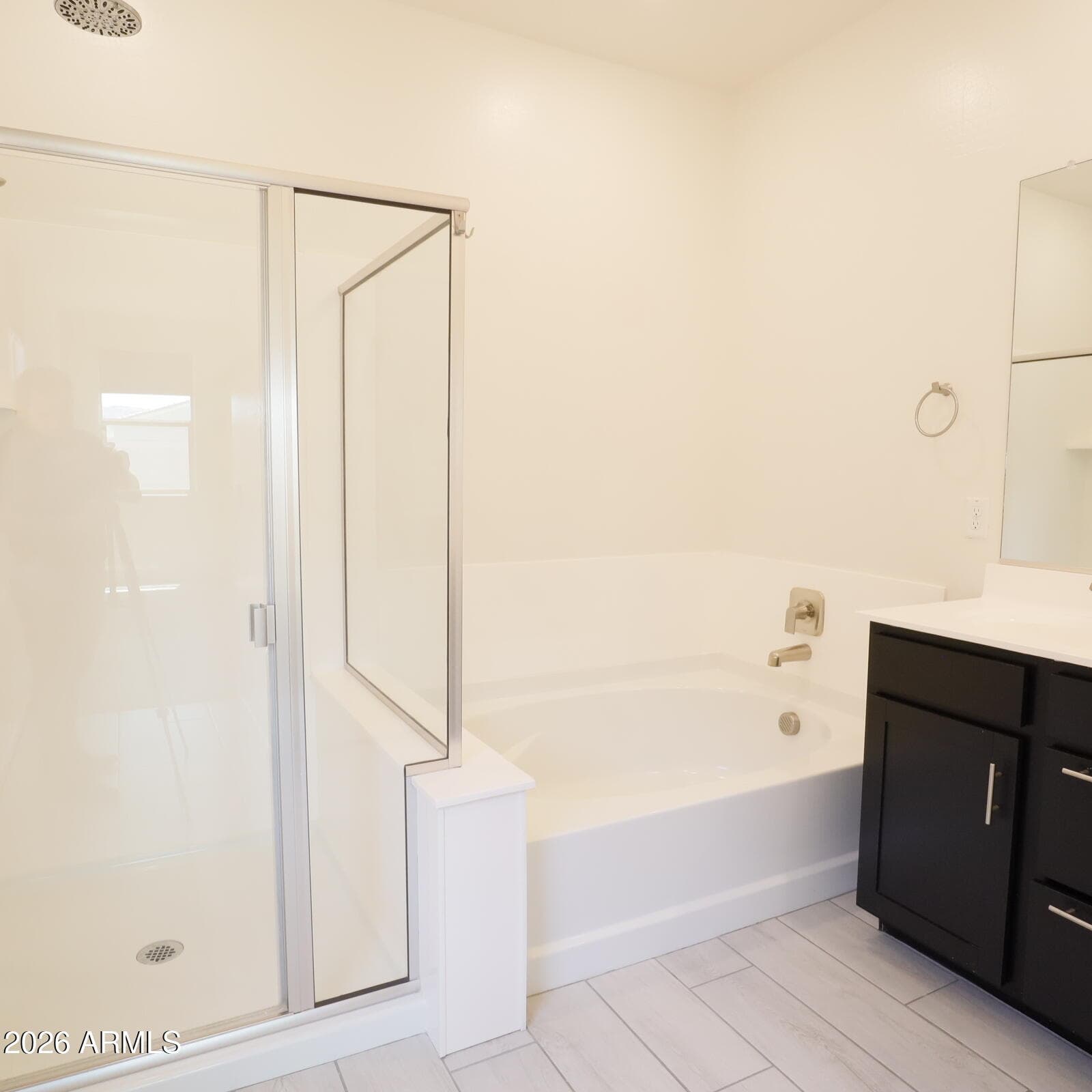 2413 W Sunland Avenue, Phoenix, AZ 85041 — photo 38 of 62