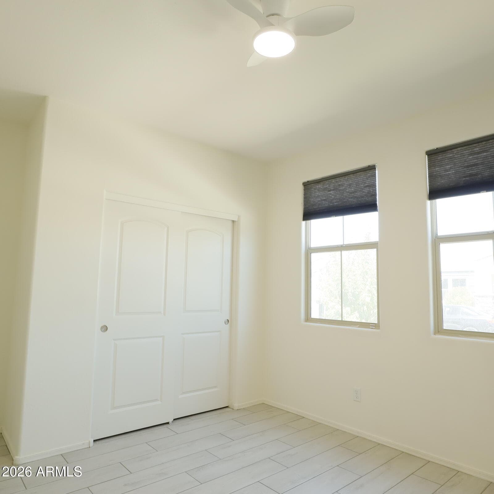 2413 W Sunland Avenue, Phoenix, AZ 85041 — photo 48 of 62