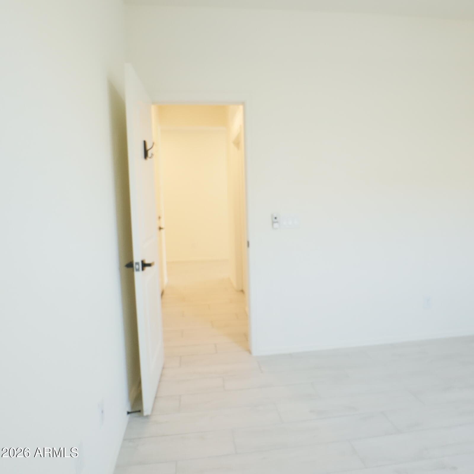 2413 W Sunland Avenue, Phoenix, AZ 85041 — photo 44 of 62