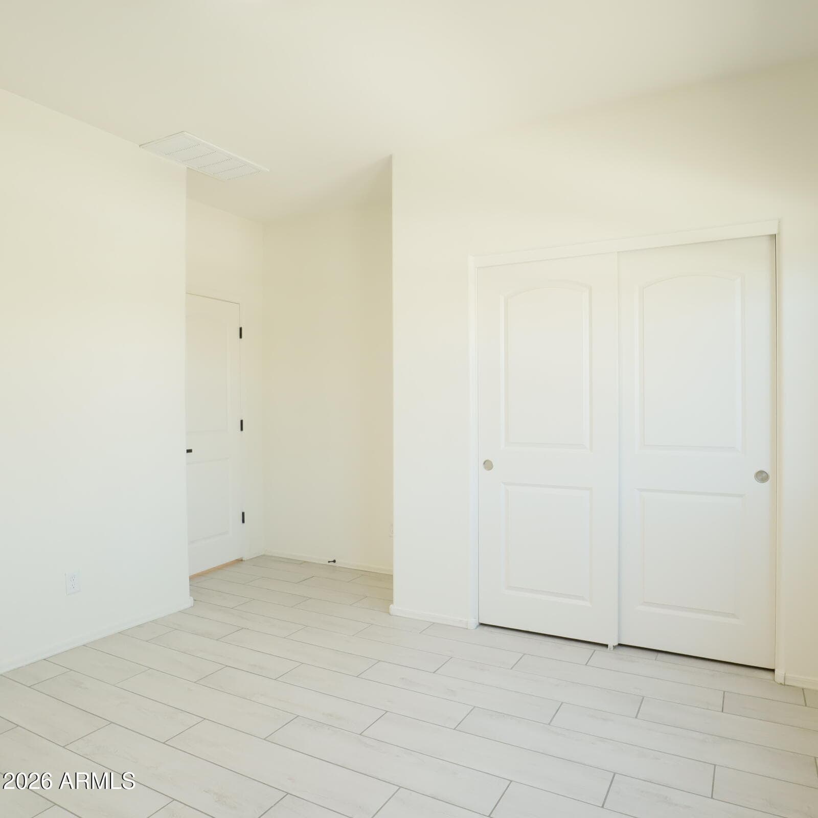 2413 W Sunland Avenue, Phoenix, AZ 85041 — photo 46 of 62