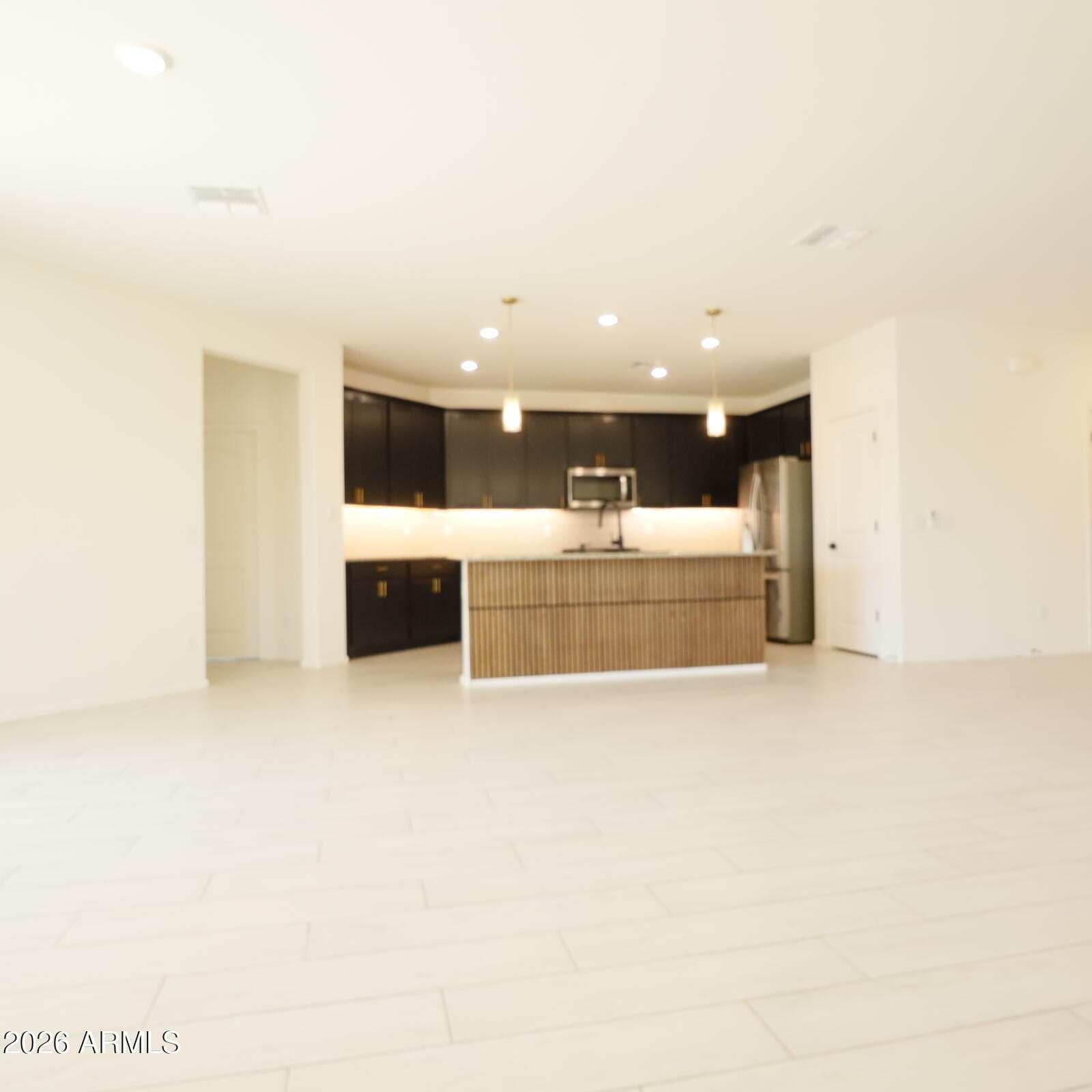 2413 W Sunland Avenue, Phoenix, AZ 85041 — photo 19 of 62