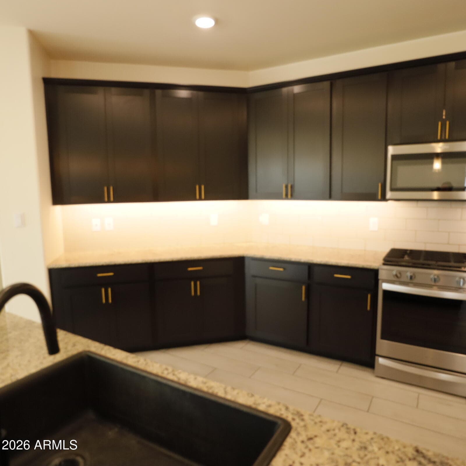 2413 W Sunland Avenue, Phoenix, AZ 85041 — photo 15 of 62