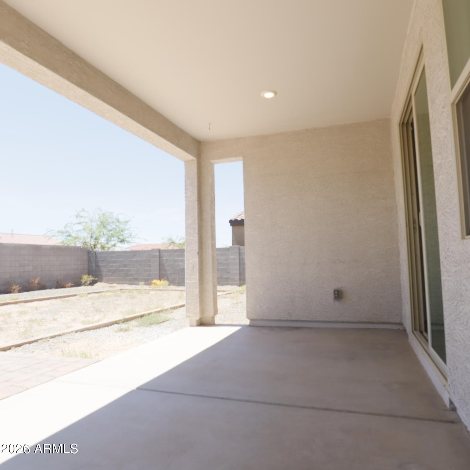 2413 W Sunland Avenue, Phoenix, AZ 85041 — photo 53 of 62