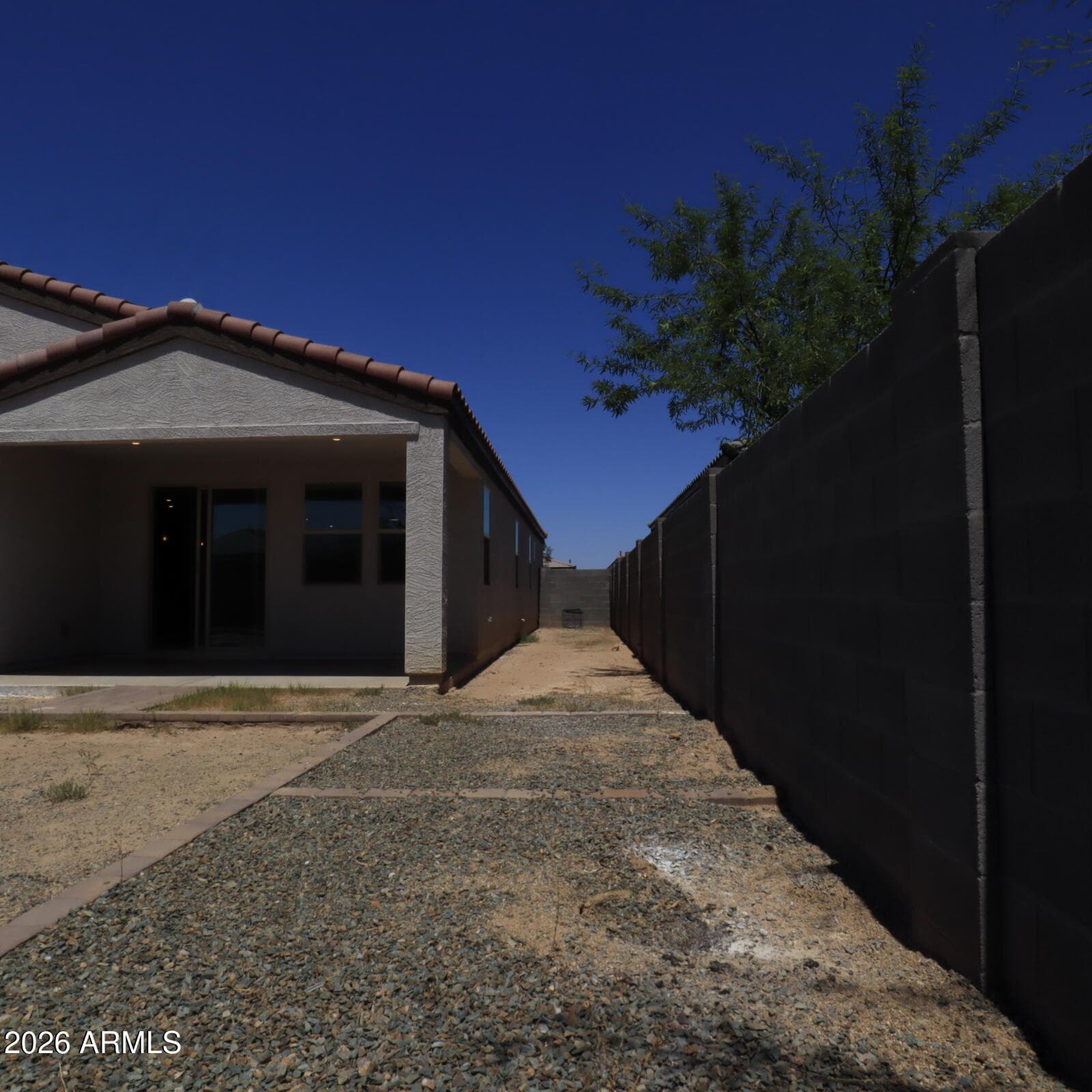 2413 W Sunland Avenue, Phoenix, AZ 85041 — photo 58 of 62