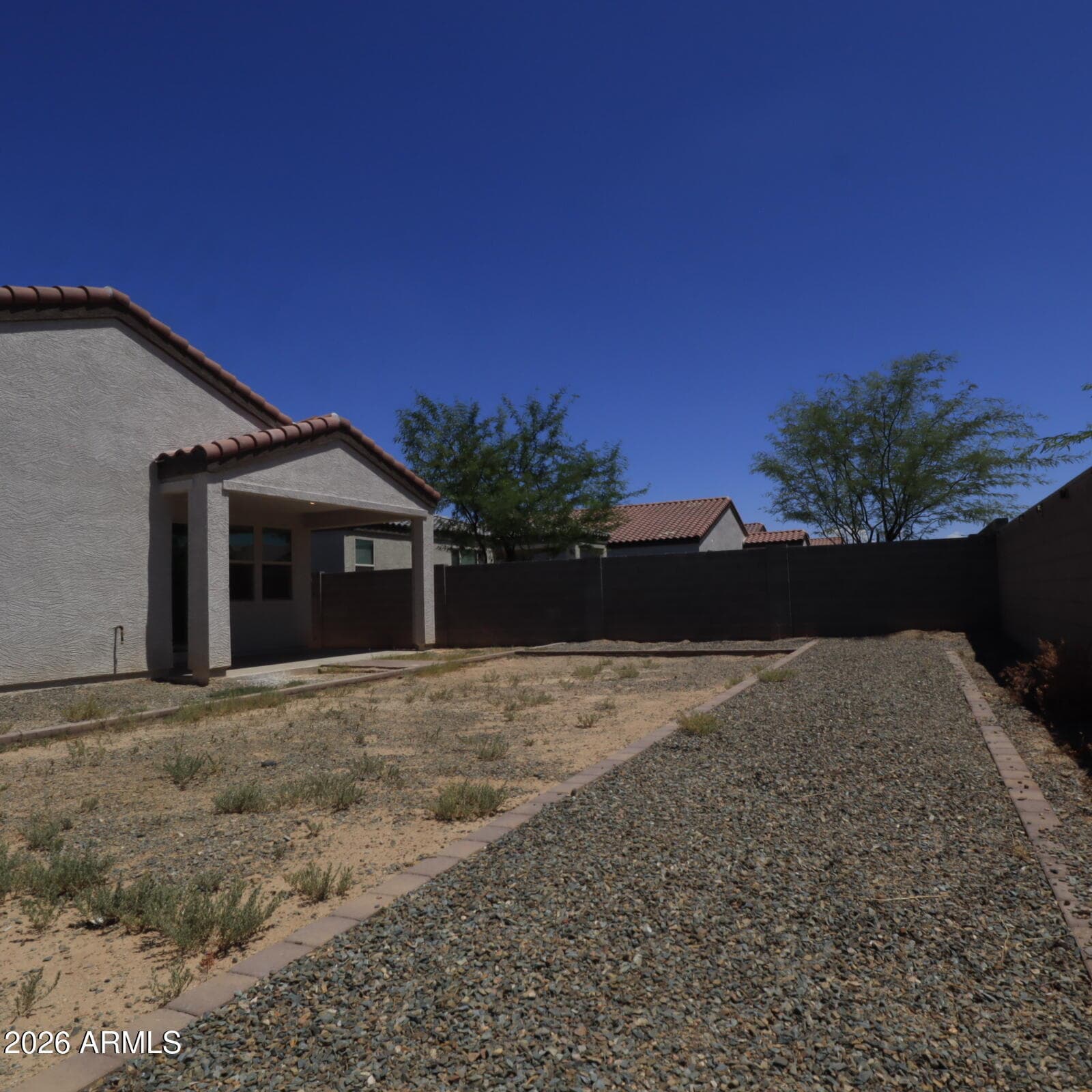 2413 W Sunland Avenue, Phoenix, AZ 85041 — photo 59 of 62