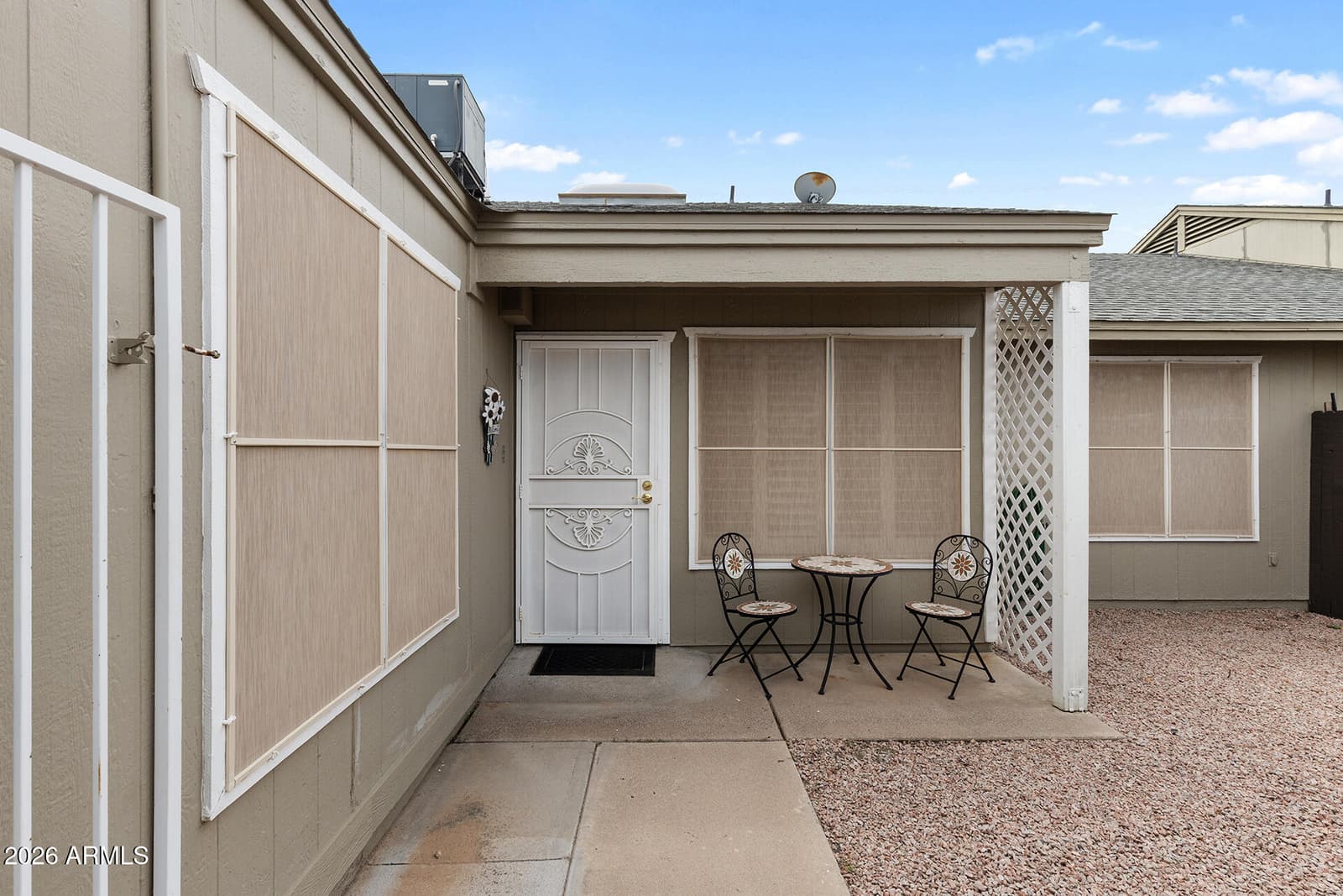4449 E Vineyard Road, Phoenix, AZ 85042 — photo 28 of 33