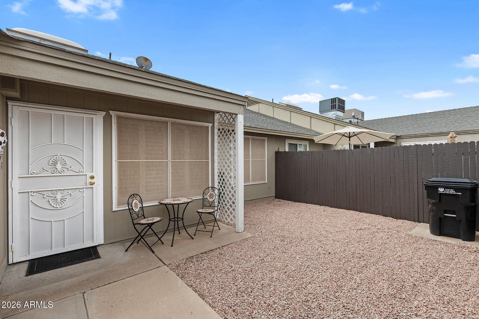 4449 E Vineyard Road, Phoenix, AZ 85042 — photo 29 of 33