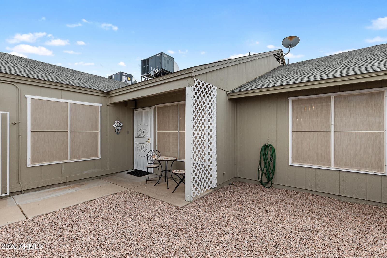 4449 E Vineyard Road, Phoenix, AZ 85042 — photo 30 of 33