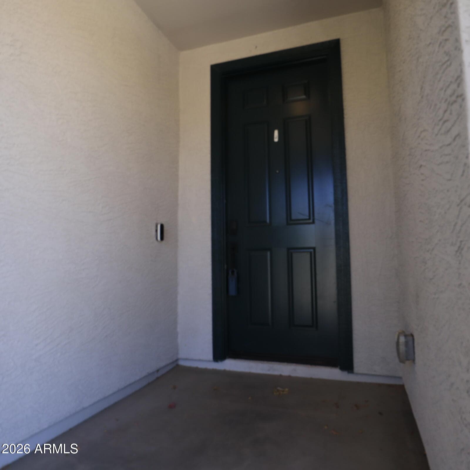 2413 W Sunland Avenue, Phoenix, AZ 85041 — photo 3 of 62