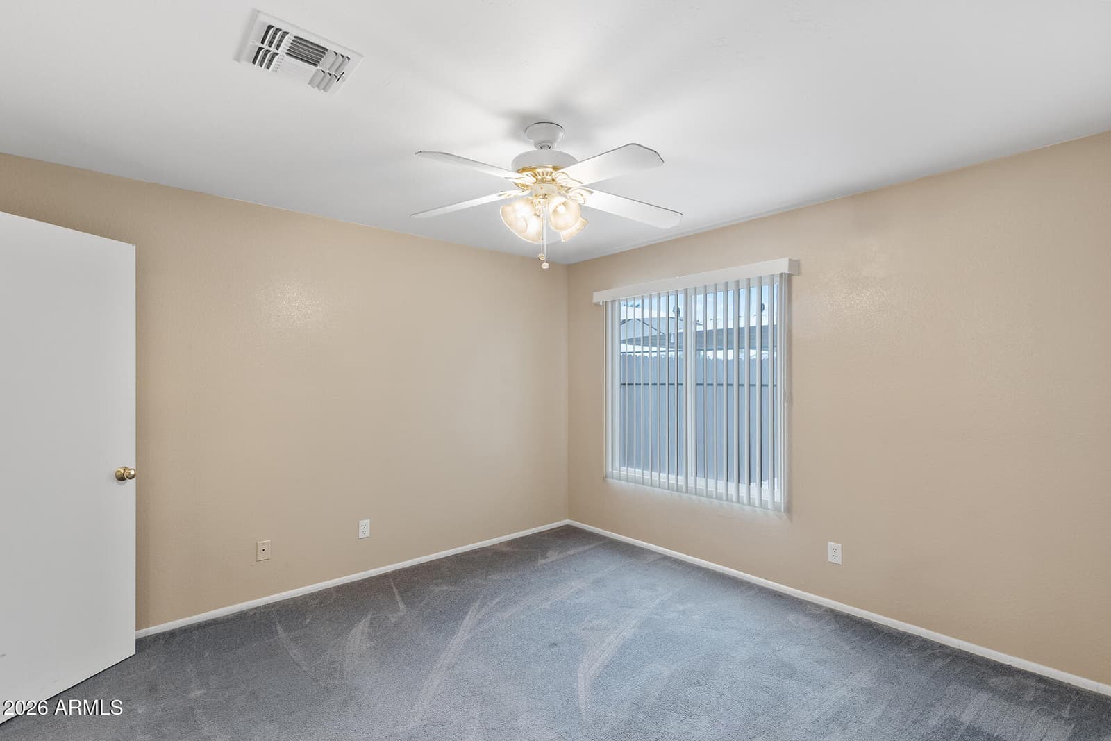 4449 E Vineyard Road, Phoenix, AZ 85042 — photo 18 of 33