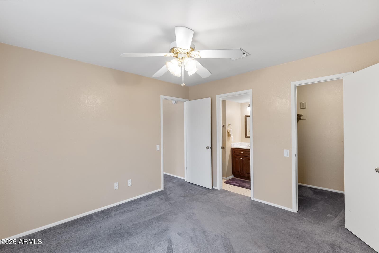4449 E Vineyard Road, Phoenix, AZ 85042 — photo 19 of 33