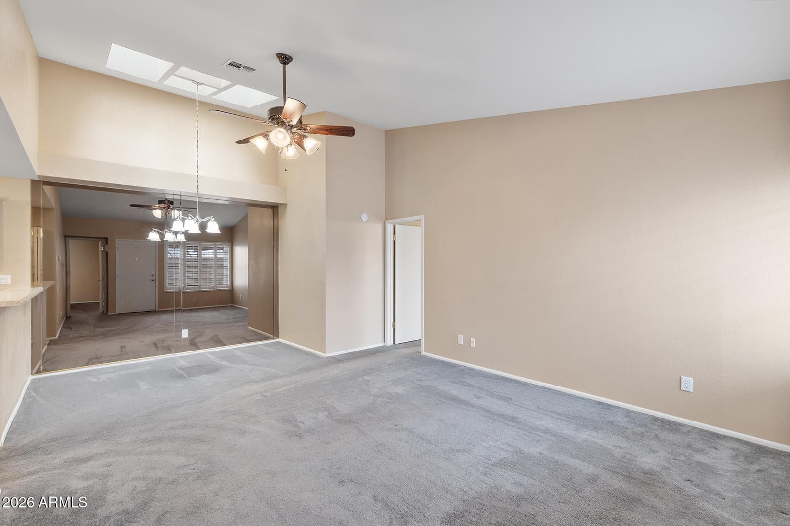 4449 E Vineyard Road, Phoenix, AZ 85042 — photo 3 of 33