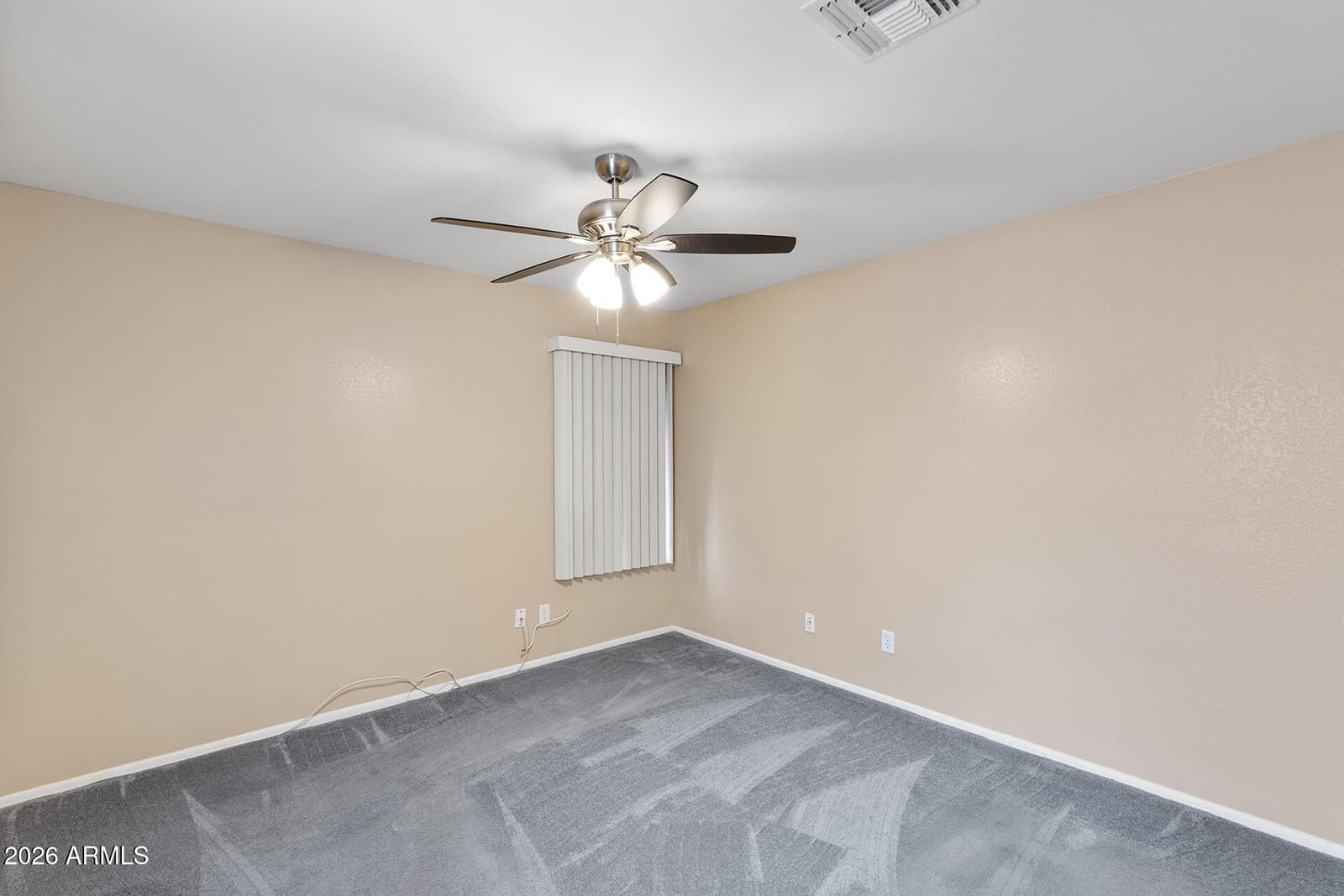 4449 E Vineyard Road, Phoenix, AZ 85042 — photo 23 of 33
