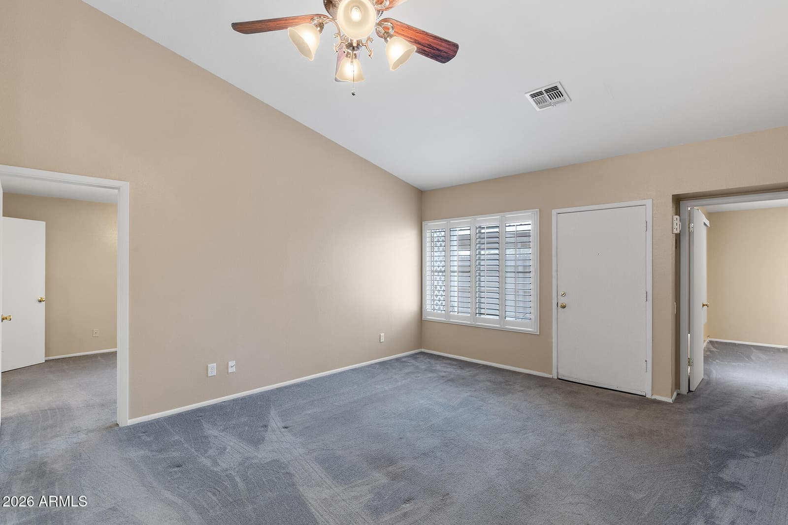 4449 E Vineyard Road, Phoenix, AZ 85042 — photo 16 of 33