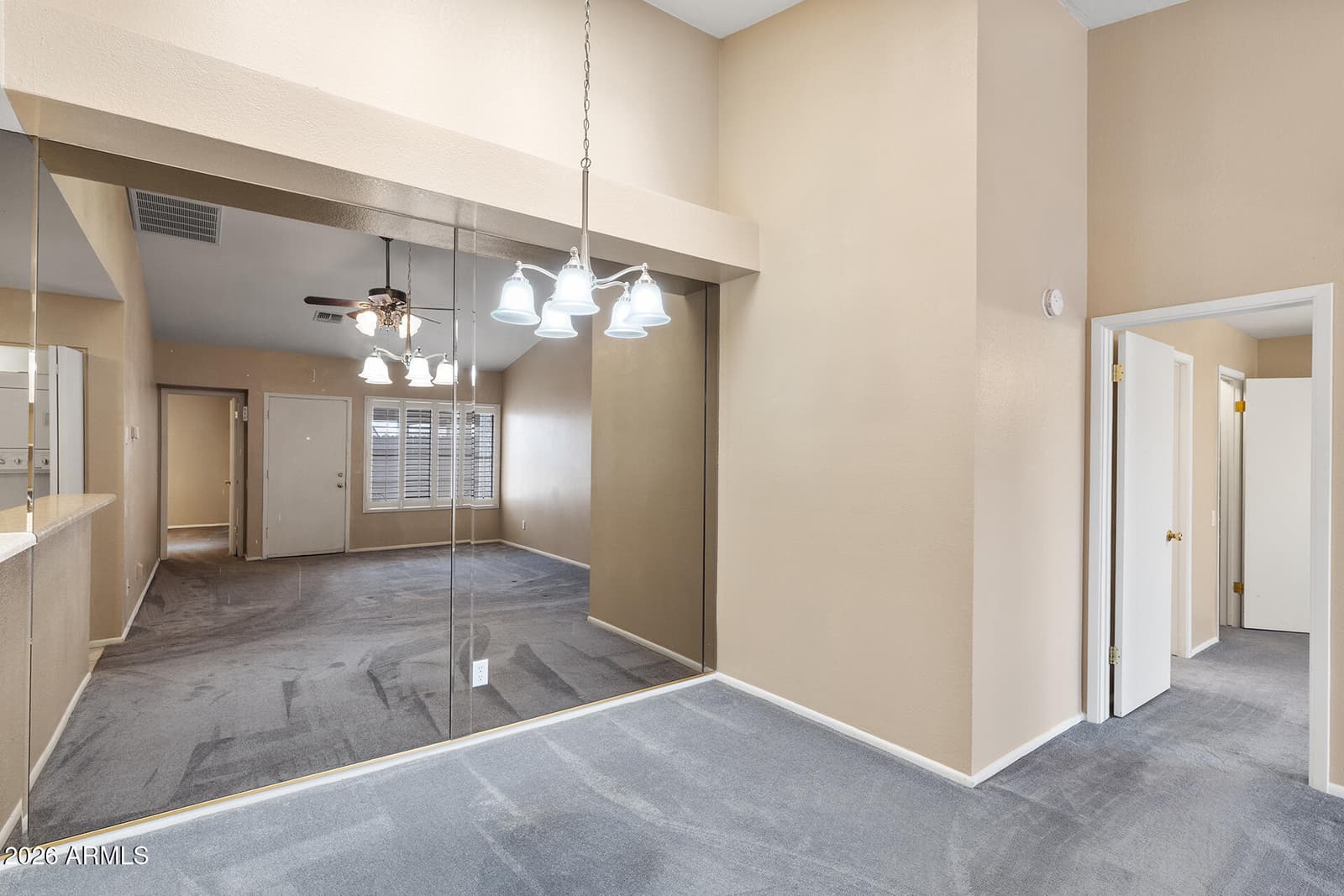 4449 E Vineyard Road, Phoenix, AZ 85042 — photo 17 of 33