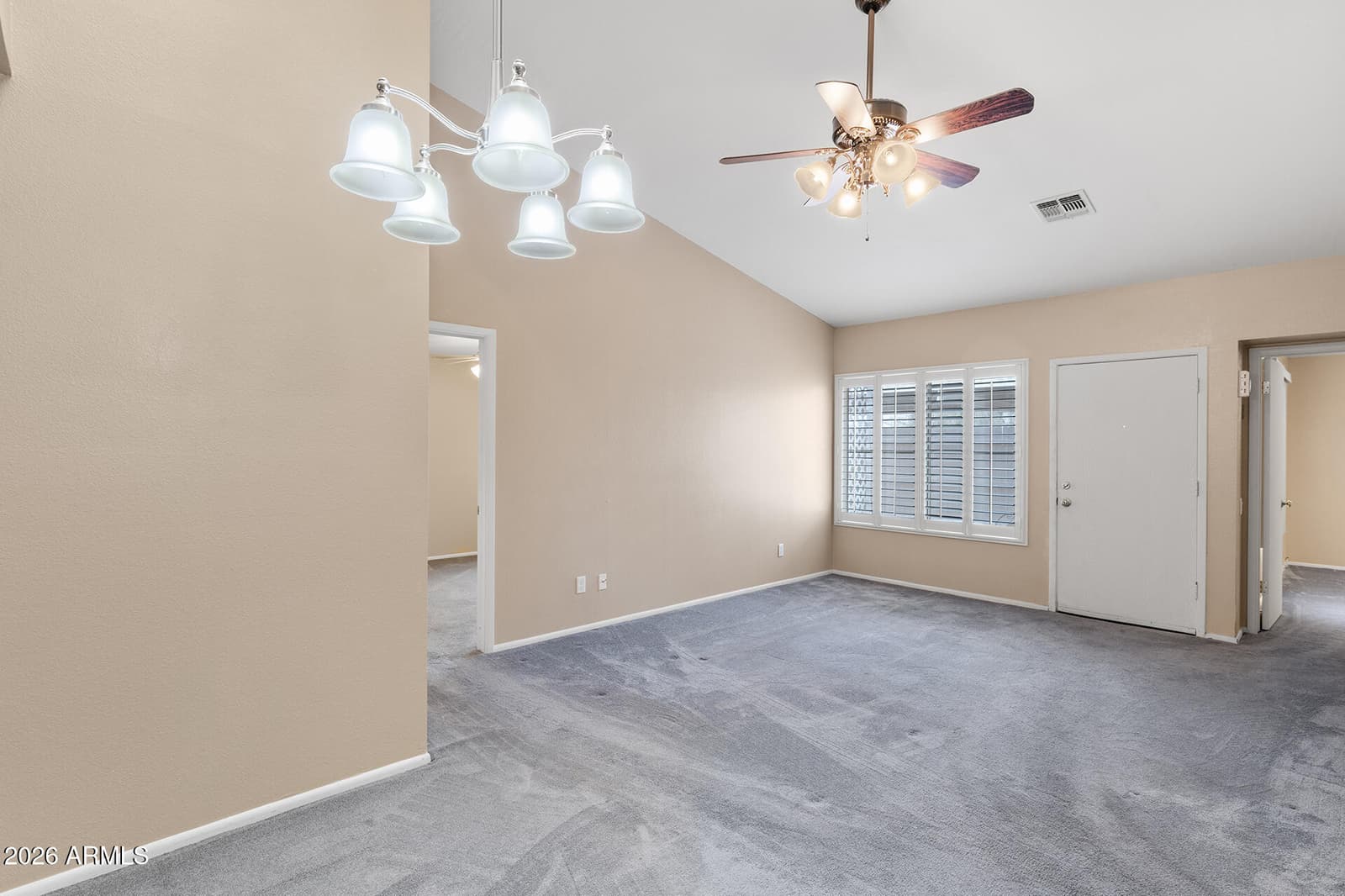 4449 E Vineyard Road, Phoenix, AZ 85042 — photo 15 of 33