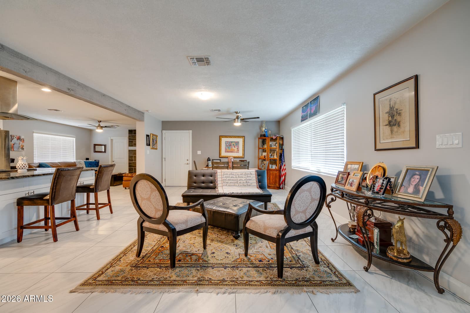 665 N Miller Street, Mesa, AZ 85203 — photo 5 of 36